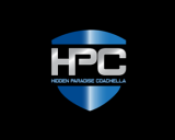 https://www.logocontest.com/public/logoimage/1674379377Hidden Paradise Coachella.png